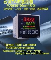 �_���_�x�ؿ����V�����ЙC(j��)��O(sh��)�����޹�˾��ꑵ؅^(q��)������