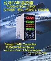 �_(t��i)���_(t��i)�x�ؿ���ʹ�ð��b�f��