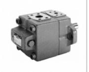 �Ї���ʿ�������ã��D��