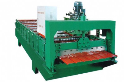 ��������910�Ͳ�䓉��ߙC