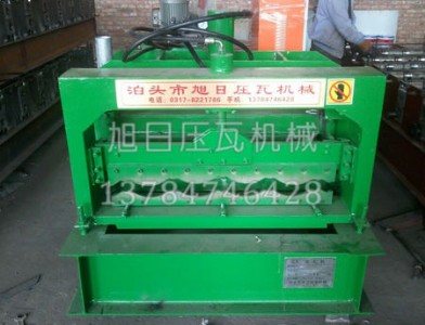 ��������828�������O��