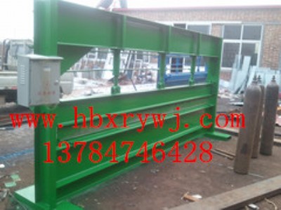 ��������4-6���ۏ��C