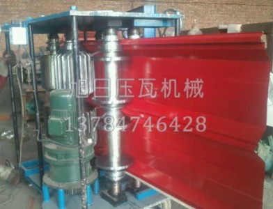 �������ս��Y820�򹰙C