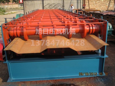 ��������ȫ�Ԅӳ��m���w��C