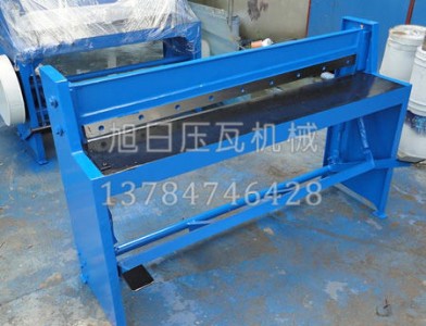 ����(y��ng)�����_̤����C(j��)