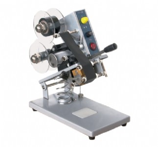 �е¼��м�����a�C(j��)���ք�ɫ����a�C(j��)�������ȏS��ֱ�N