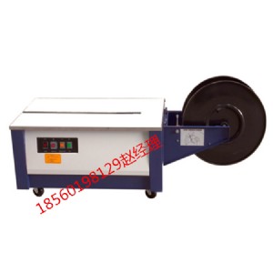 ��ˮ�������C�����_�����_����C������������