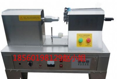 �½�ϴ���̷�β�C�� Ь�ͷ�β�C �����β�C