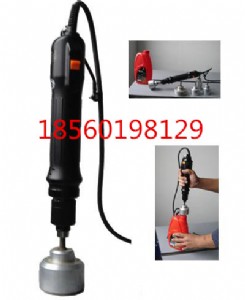 �е��������w�C|������w�C|����Һ���w�C�r��