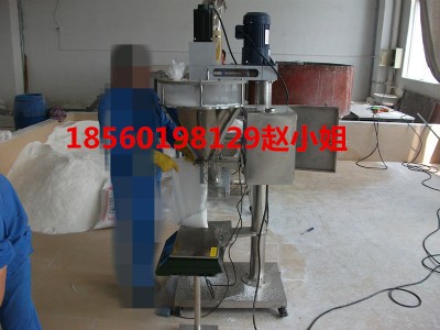 ���C�Ԅ�(d��ng)�w�����b�C(j��)���������ƫFˎ�w�����b�C(j��)