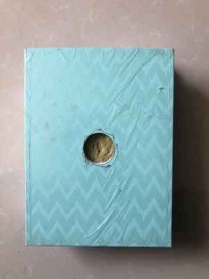 �dʢ��������۲��V������ �p���V�A���ֹ����ُ�r��