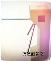 �Ϻ�����ͨ��ϵ�y�l�C�S��