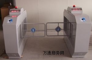 ��ʽ���Δ[�l|��ͨ���[�l|�Б��[�l