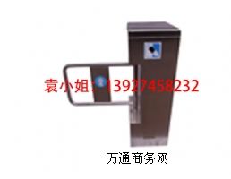 ��ʽ�˜ʔ[�l|늄Ӕ[�l|ˢ���[�l