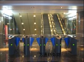 סլ���l���b|���lƷ��|���l�ߴ�