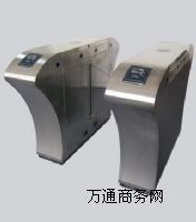 �Ϻ����l�S��|�Ϻ�С�^���l���b|�Ϻ��k���ǿ������l