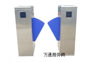 �½����l�DƬ|��ʽ�A�����l��r|С�^(q��)���l�C