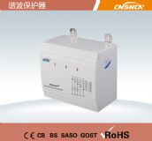 EET-BCP99-3�C�����o�� �����C�����o��