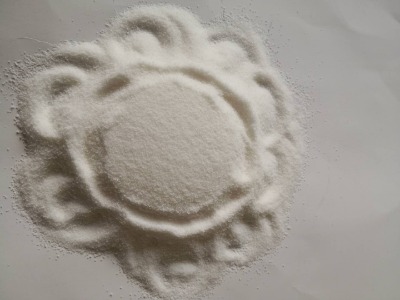 ����ˮ�Ԙ�֬sap