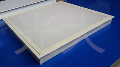 ����(y��ng)LED��Ź��̟�