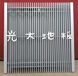 �������ͨ�L��