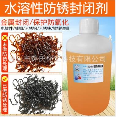 �����t��~���P䓹������P���}�F�_����Ҫ����ô�k��ô̎��?