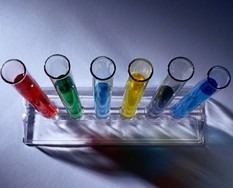 ����ˮ���Կ��}�F���]��