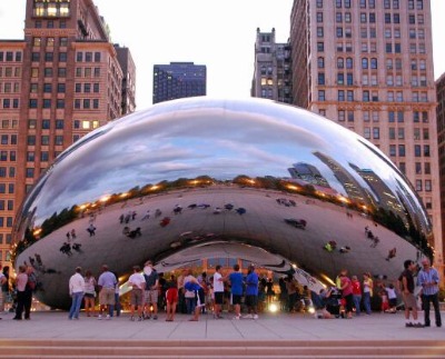 �������P�ָ�y��