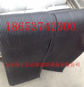 ���z���m���ܷ���m�� 250mm���ſ�˺�_