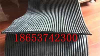 pvc  200*6�h(hu��n)�� ��ĥ ����ú�mЧ���� ���͜�