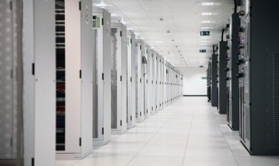 ��(w��n)����Ч�W���w�����۷������ٲ������out��