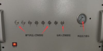 �ھ�Ȼ���ֵɫ�V�����x�����c