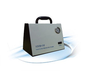 �@�ɿƃx xscbϵ�Пo��Ĥ��ձ�