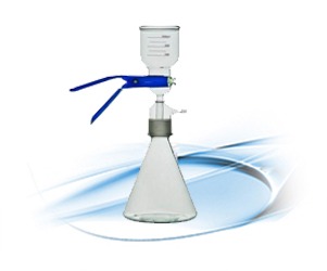 2000ml�����ɰо�����܄�����^�Vƿ