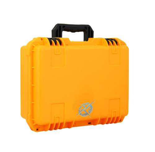 ��Ȼ������x gc-8850