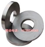 61SiCr7�M����܈䓡���ĥ61SiCr7����䓎���