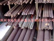 ��CK75����䓡��͛_��CK75����䓰�r��