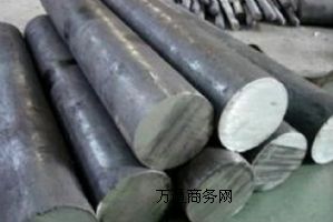 ����(y��ng)�ձ�SUJ2��̼�t�S���