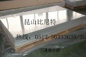 1035�X�� �X�� �X�� �X���������l(f��)