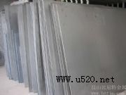 Grade3⁺Ͻ�� Grade3�(�D)