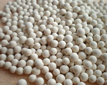 ���������X��;�V�|����