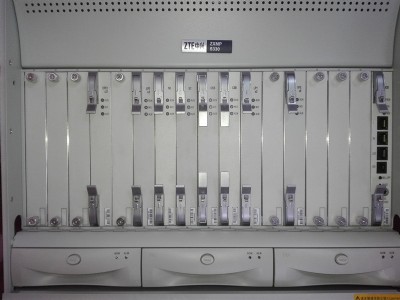 zxmp s330-���dͨӍ�O��