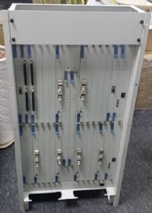 ���dsdh��˙C���ds380