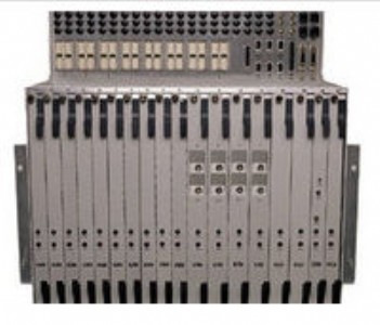 �A��optix metro2050��˙C(j��)