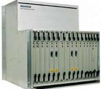 �A��metro3000��˙C(j��)