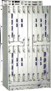 zxmp s380-���dͨӍ�O��