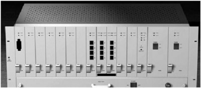 zxmp s320-���dͨӍ�O��