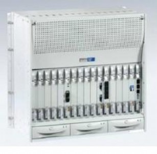 zxmps330���dͨӍ