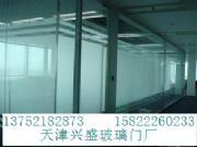 ���_�^(q��)���b�����T