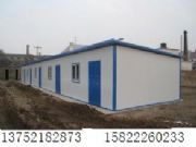 ���_�^���b��䓷�